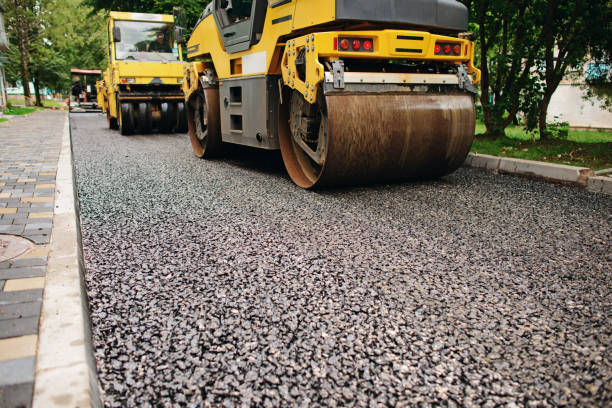  Flemingsburg, KY Driveway Pavers Pros