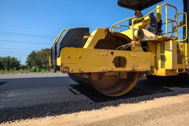 Flemingsburg, KY Driveway Pavers Company